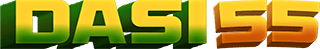 DASI55